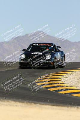 media/May-06-2023-PCA San Diego (Sat) [[abb7014659]]/Orange Group/Session 4 (Turn 12)/